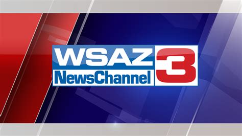 wsaz news portsmouth, ohio|Local .